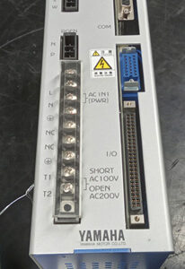 Bosch Rexroth - VPB40.3
