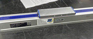 HSB Automation - Beta 50-C-SRS-M-1205-300-530-6NS2-0