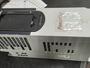 Allen-Bradley - 20F11NC022AA0NNNNN