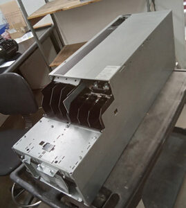 Danfoss - 134F4153