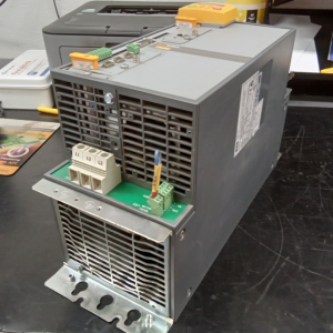 Parker - 890CD/5/0059D/N/00/A/US/00/00/00/00/00