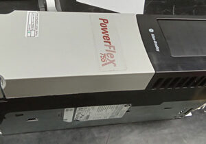 Allen-Bradley - 20G11RD011JA0NNNNN
