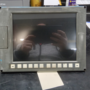 Fanuc - A02B-0309-B522