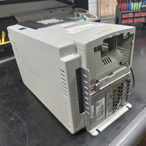Allen-Bradley - 20DD022A3EYNACASE