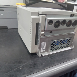 Allen-Bradley - 20DD027A0EYNANASE