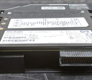 Allen-Bradley - 1756-EN2TR