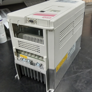 KEB - 15F5A1G-PP01