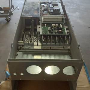 Allen-Bradley - 20BD325A3ANNNCC1