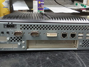 B&R Automation - 5P81:211170.001-02