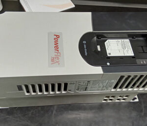 Allen-Bradley - 20G11NC043JA0NNNNN