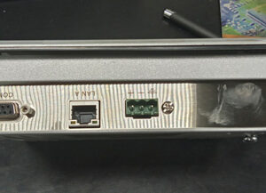 Beijer electronics - 630000205