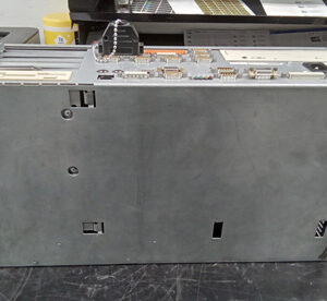 Bosch Rexroth - RH04.1 (1070074051) 101