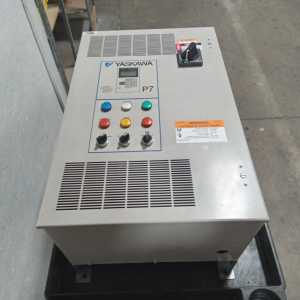 Yaskawa - P7BBB021FX