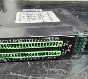 GE Fanuc - HKY-E00003 / E00003-D05