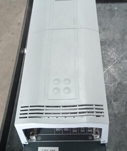 Parker - 890CD/4/0145F/N/1F/A/US