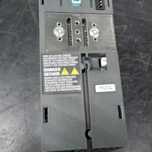 Siemens - 6SL3210-1PE13-2AL1
