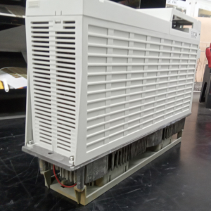 Mitsubishi - MDS-C1-V2-4520