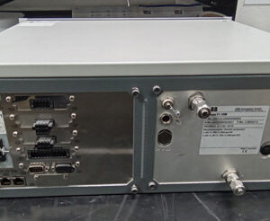 ABB - 24911-0-226404050602