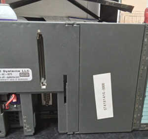 Siemens - 6ES7357-4AH01-0AE0