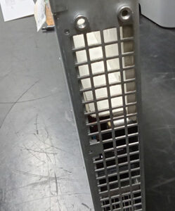 Siemens - 6SN1123-1AA00-0CA1