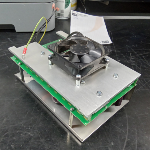 MECTEC - 23068-07
