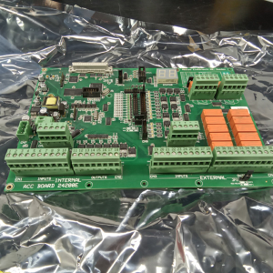 MECTEC - 24200E