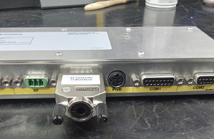 AutoStore - AS-30172