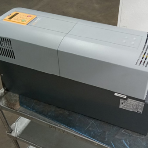 Parker - 690+0125/460/CBN