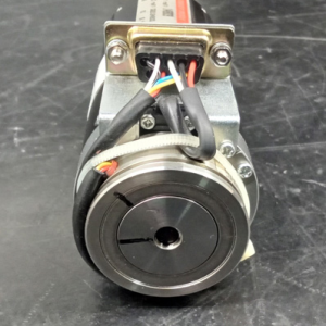 Maxon Motor - 148809 / D22124900