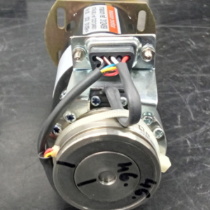 Maxon Motor - 312489 / D22124901