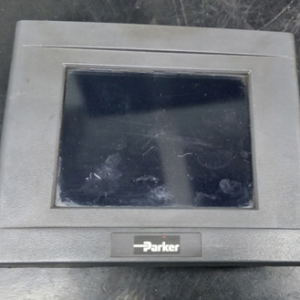 Parker - PA05S-133