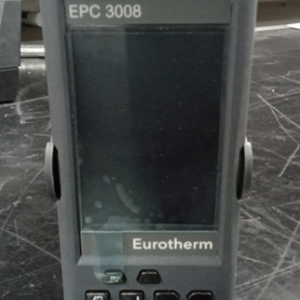 PARKER SSD DRIVES - EPC3008 CC /VH /R1 /R1 /XX /XX /XX /XX /XX /XX /XXX /ST