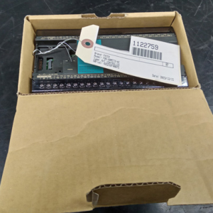 FATEK FACON - FBS-60MCT2-AC
