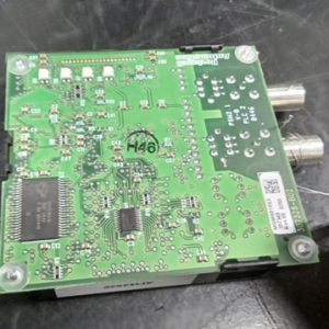 Allen-Bradley - 20-COMM-C