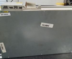 Siemens - 6SN1123-1AB00-0CA3