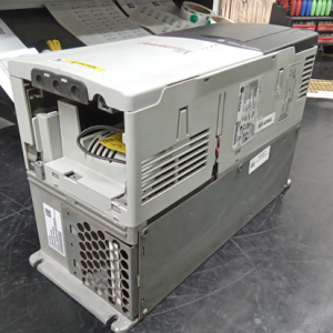 Allen-Bradley - 20B D 014 A 0 AYNAND0