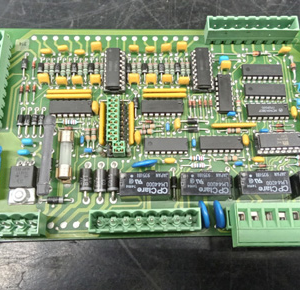 Atex - A5050318