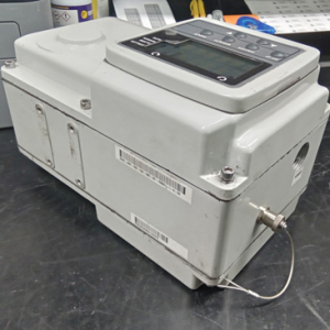 Honeywell - 2002-400-150-126-385-20-100001-1-0-00