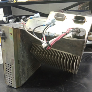 Unknown - 0300-6058-02-AF-2400816L06