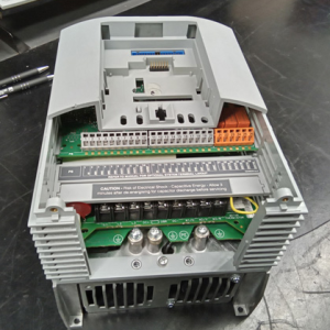Parker - 690PB/0055/400/3/0/0011/UK/0/0/0/0/0