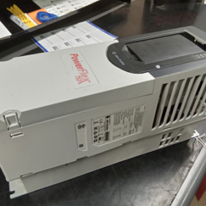 Allen-Bradley - 20F11 N D 8P0 JA0NNNNN