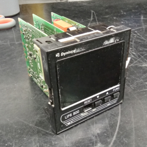 Dynisco - UPR800