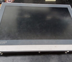 Beckhoff - CP2716-1015-0010