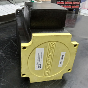 ABB - BSM100N-2250BA