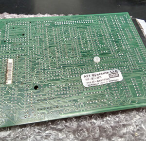 Cybeq - CPU-186