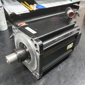 Allen-Bradley - VPL-B1652C-PJ12AA