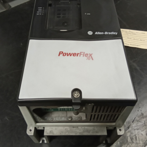 Allen-Bradley - 20AC011A0AYNANNN