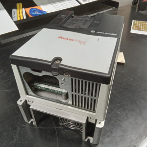 Allen-Bradley - 20AD011A0AYNANNN