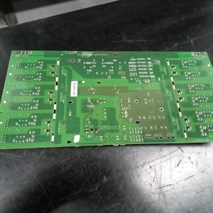 Rockwell Automation - 394298