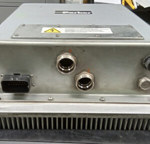 Parker - CP*MB2-80-0045-00-1A01-01